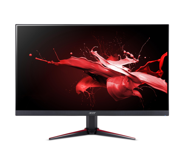 Acer Nitro VG270UEBMIIPX - 1179085 - zdjęcie 2